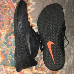 Nike Metcon (mens)